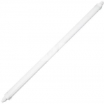 LAMP LED LINEAR 50W 4000K/8800LM VS-15-50D2-U VISIONAL