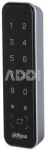 CARD READER MIFARE WIEGAND/ASR2201A DAHUA