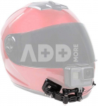 K&F Concept Action camera bracket