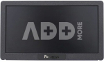 PortKeys HD7H