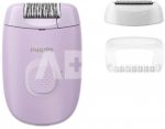 EPILATOR/BRE237/00 PHILIPS