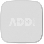 AJAX FireProtect 2RB, dūmų ir temperatūros daviklis (White)