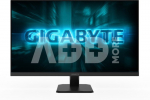 GIGABYTE MONITOR 32" GS32QA EK | Gigabyte