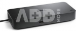 Dell Pro Smart Dock - SD25 180W