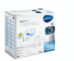 Brita mypure P1