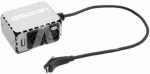Amaran USB-C to 5-Pin DMX In & Out Adapter for Ray 360c & 660c