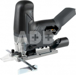 Batavia B.V. 18V Cordless Brushless Jigsaw, Without Battery and Charger