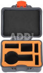 Mini case Sunnylife for OSMO 360 combo