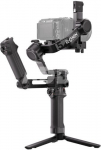 DJI RS 5 Combo