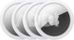 Apple AirTag (2nd Gen) 4-pack