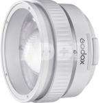 Godox Zoom Lens Reflector for ML Series