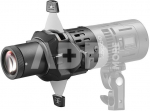 Godox SP36K Spotlight Attachment For MS60/RS60