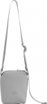 Urth Andesite Camera Pouch (Stone)
