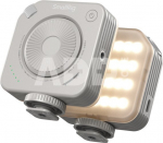 SmallRig 5820 Neo mini LED Video Light P96 (Morandi Gray)