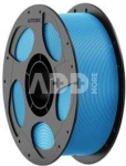Anycubic PLA Filament Cyan