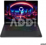Lenovo Legion 5 15AHP11 15.3 WQXGA AMD R7 250/16GB/512GB/NVIDIA GF RTX 5070 8GB/WIN11 Home/ENG Backlit kbd/2Y Warranty