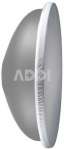 Godox Diffuser front for BDR W420