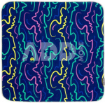 3 Legged Thing Bus Seat Wrapz Medium