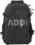 F Stop Guru 4 AIR 24 Liter Backpack Male Torso Version Anthracite