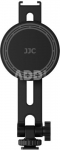 JJC MS CS2 Cold Shoe Phone Mount