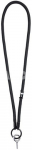 Ulanzi AS01 Action Lanyard (Black)