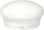 MagMod XL MagSphere