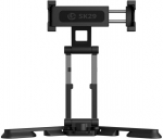Ulanzi SK29 Multi Purpose Photography Phone Holder (Phone Clip)