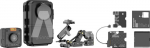 Brinno KIT BCC5000 + APB1000