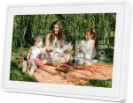 Sencor SDF 1092 W WiFi Digital Foto Frame