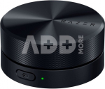 Razer Wireless Control Pod