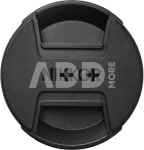 NIKON LC-62B Lens Cap Nikkor
