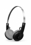 2000 series TAH2000BK/00 Black