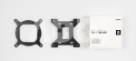ZM-1700MKB Intel Mounting Kit