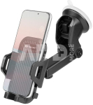 TRAUCH46871 Car Phone Holder