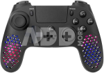 Hexalight Controller
