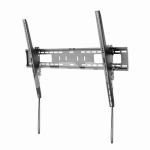 PLB-4269T (60-100/75kg/900x600)