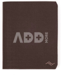 Peak Design Passport Wallet, eclipse