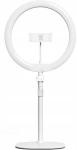Kodak SL002 Desk Ring Light