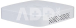 IP įra&scaron;ymo įrenginys 8 kam., 4K 12MP, 1HDD, 80Mbps, H.265/H.264