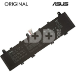 Ne&scaron;iojamo kompiuterio baterija ASUS C41N1906 (Type B), 5675mAh, Original