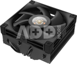 AN400 BK black