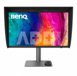 PD2770U 27" IPS 16:9