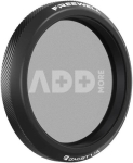 FW-OA5-GMIST1/4 filter for DJI Osmo Action 5 Pro