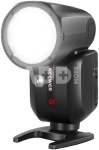 Z2PRO 76Ws TTL
