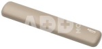 100142574 Breyta Wrist Rest Sand