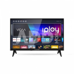 24IPLAY6200-H