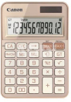 KS-125KB Rose Gold