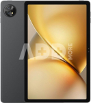 Zeno 10 11" 8GB 128GB 5G Black Gift Set