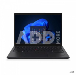 ThinkPad L14 G6 14 FHD+ IPS 350 32GB 1SSD EN W11Pro Black 21SE002RPB