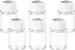 PMI Auto Bubble Forumula Refill (6x 25ml)